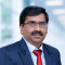 Dr. Sivanesan Oncology Testimonial